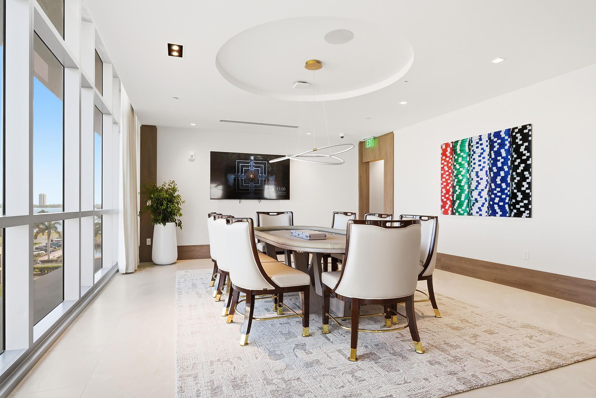 220 Lake Shore Drive, Unit 1021, Lake Park, FL 33403 Photo