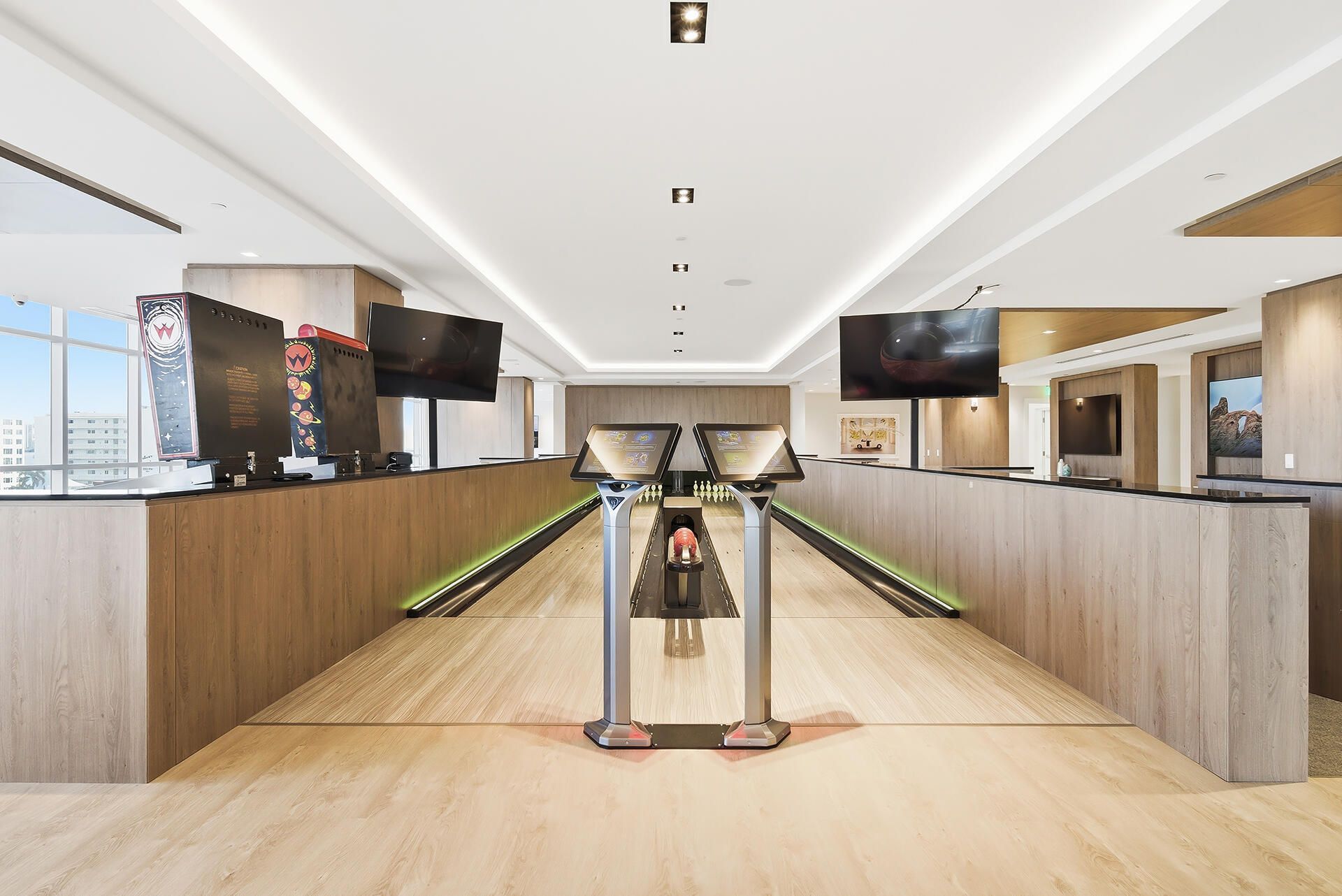 220 Lake Shore Drive, Unit 1021, Lake Park, FL 33403 Photo