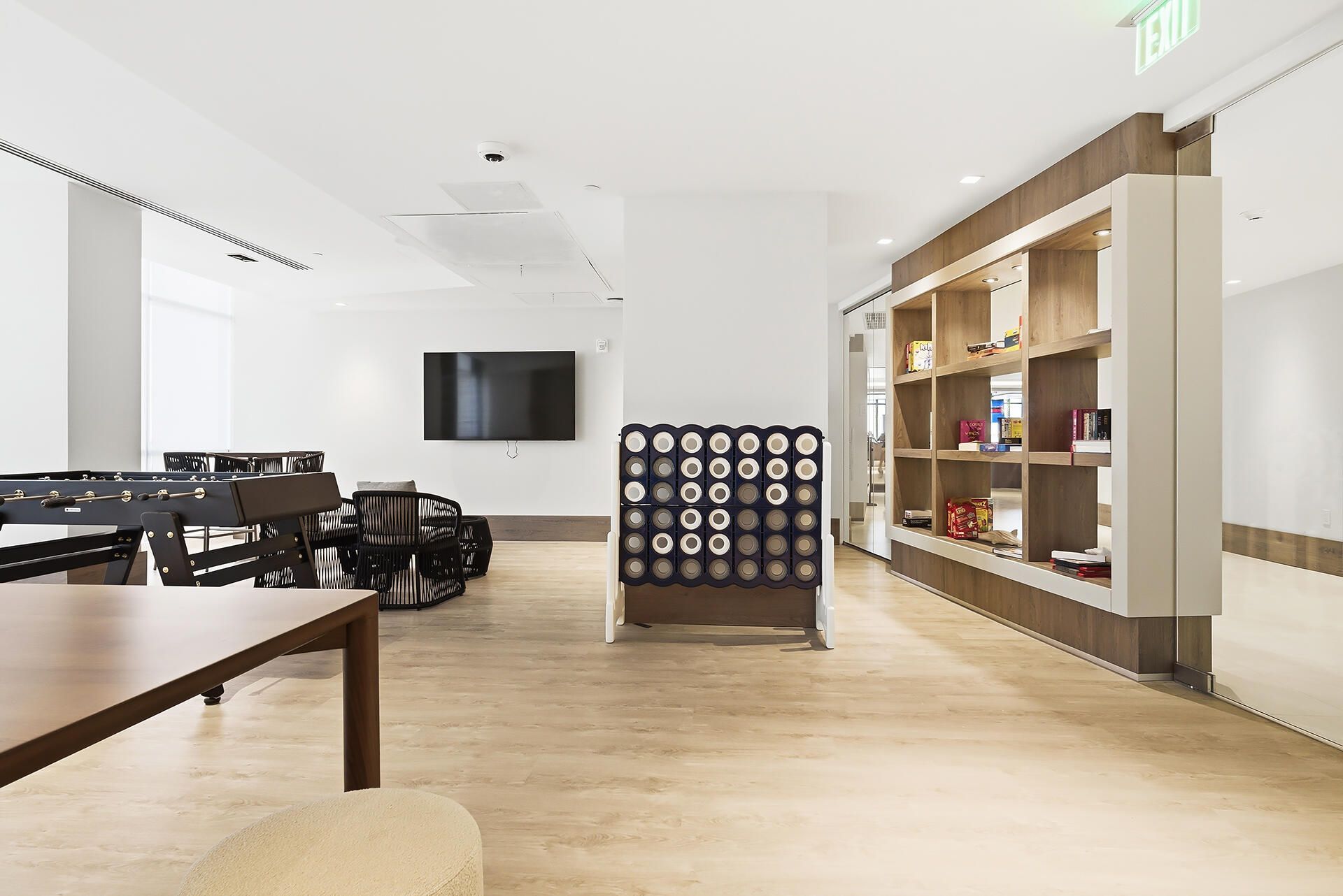 220 Lake Shore Drive, Unit 1021, Lake Park, FL 33403 Photo