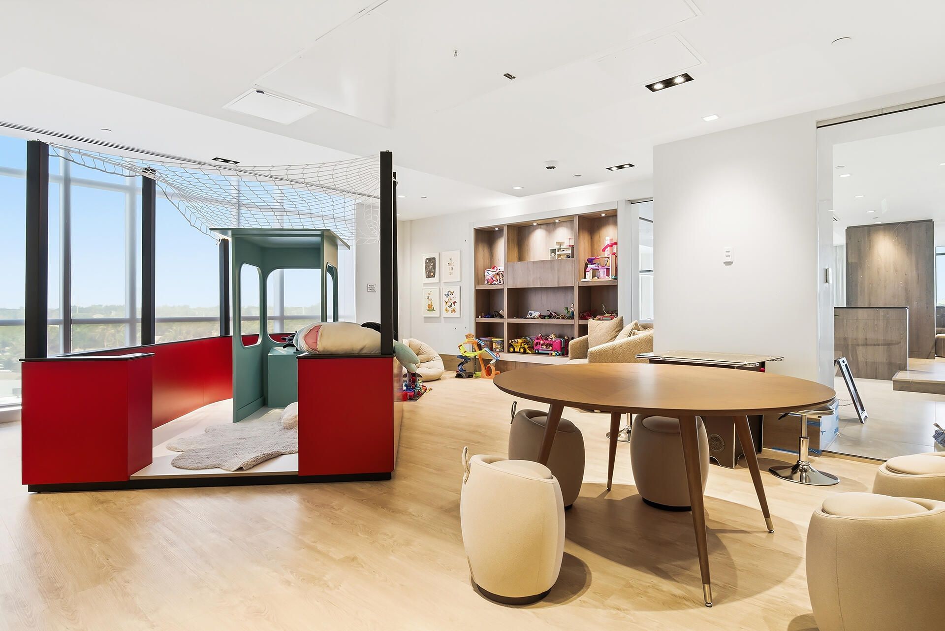 220 Lake Shore Drive, Unit 1021, Lake Park, FL 33403 Photo