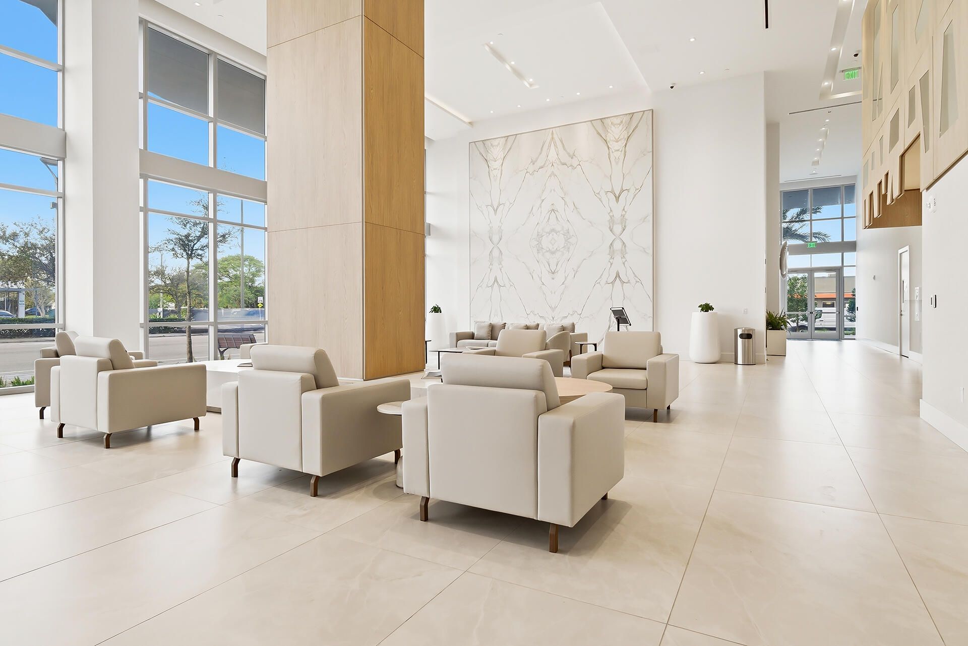 220 Lake Shore Drive, Unit 1021, Lake Park, FL 33403 Photo