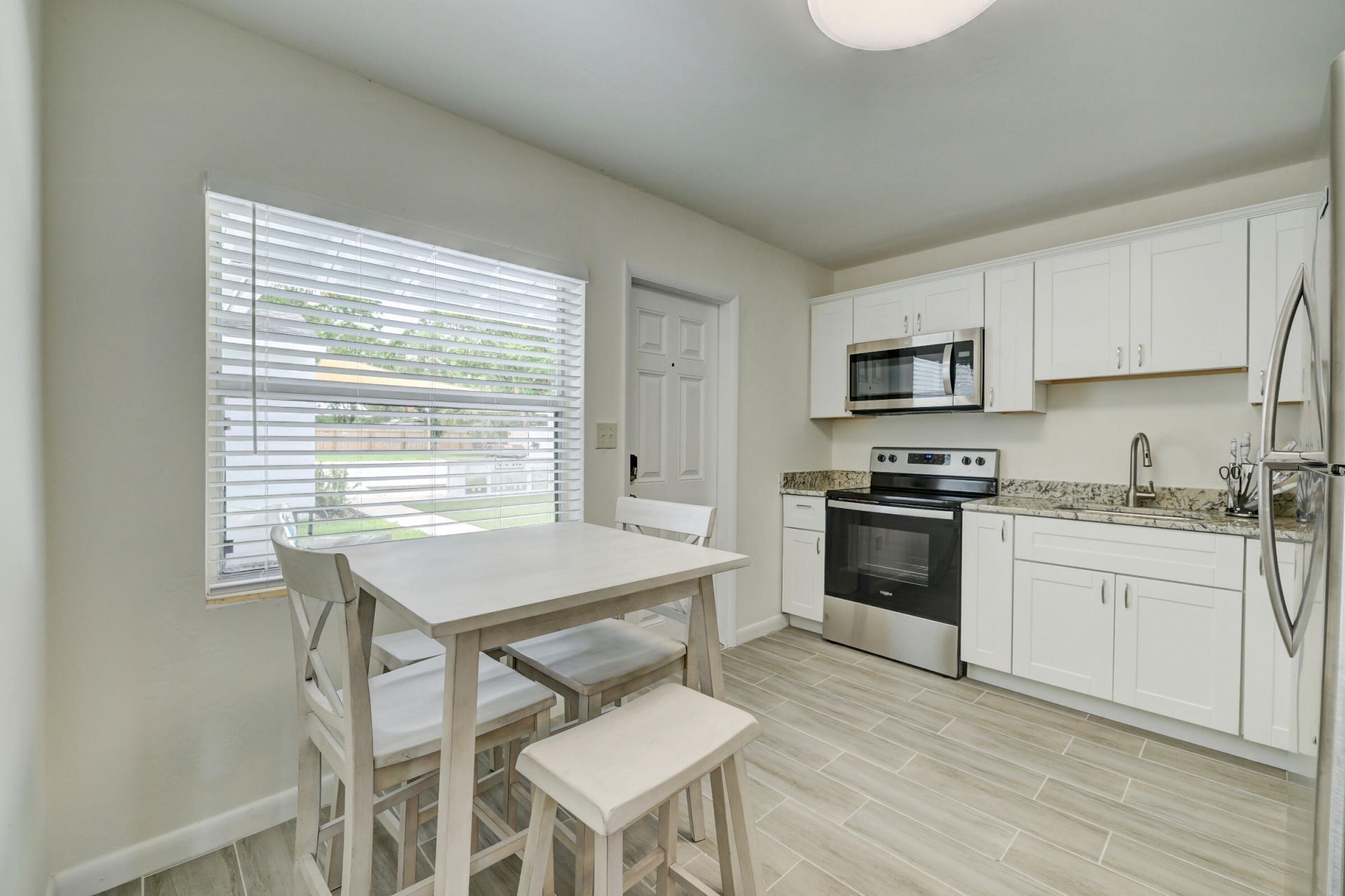 127 S 10th Street, Fort Pierce, FL 34950 Photo