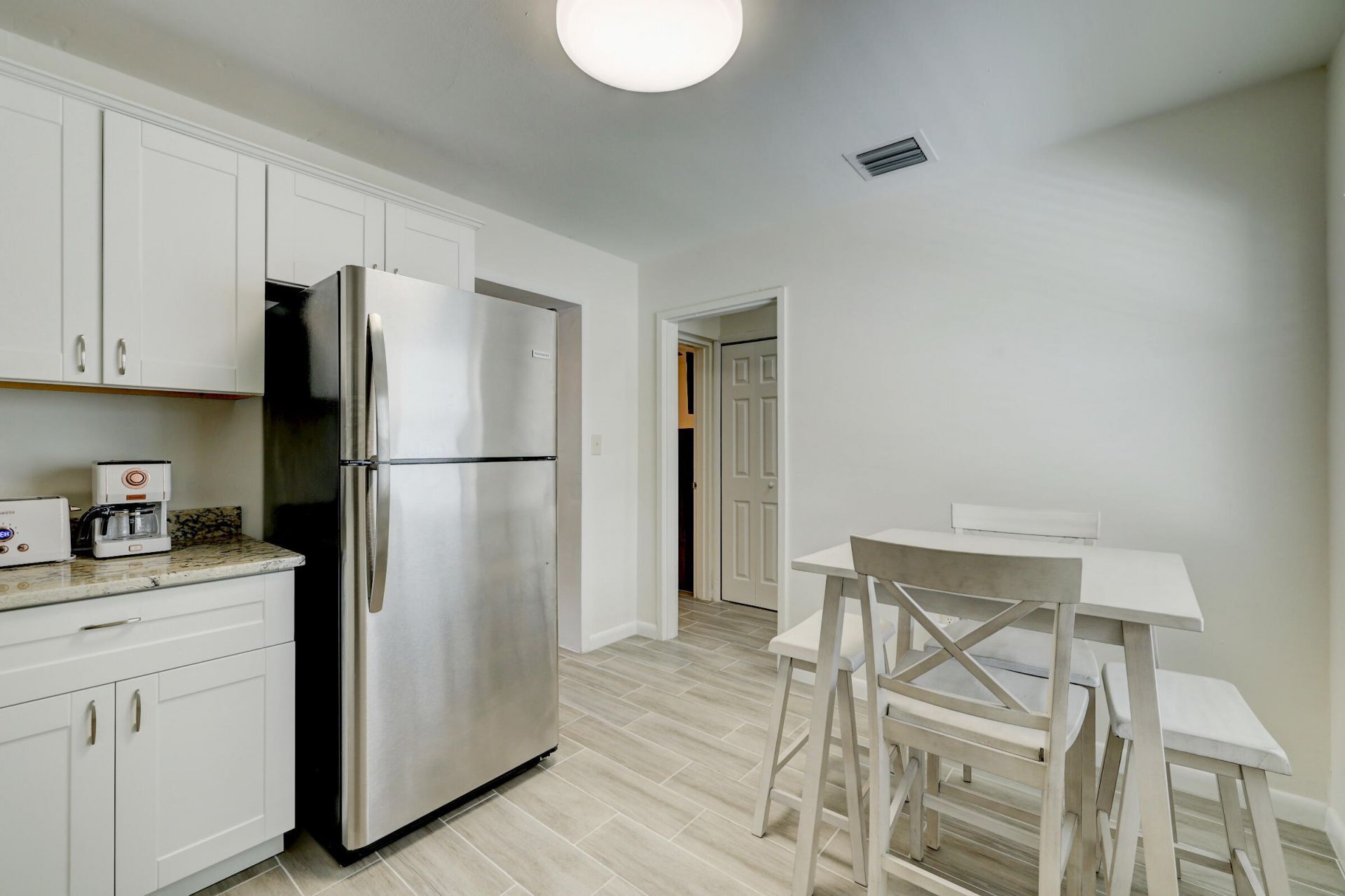 127 S 10th Street, Fort Pierce, FL 34950 Photo