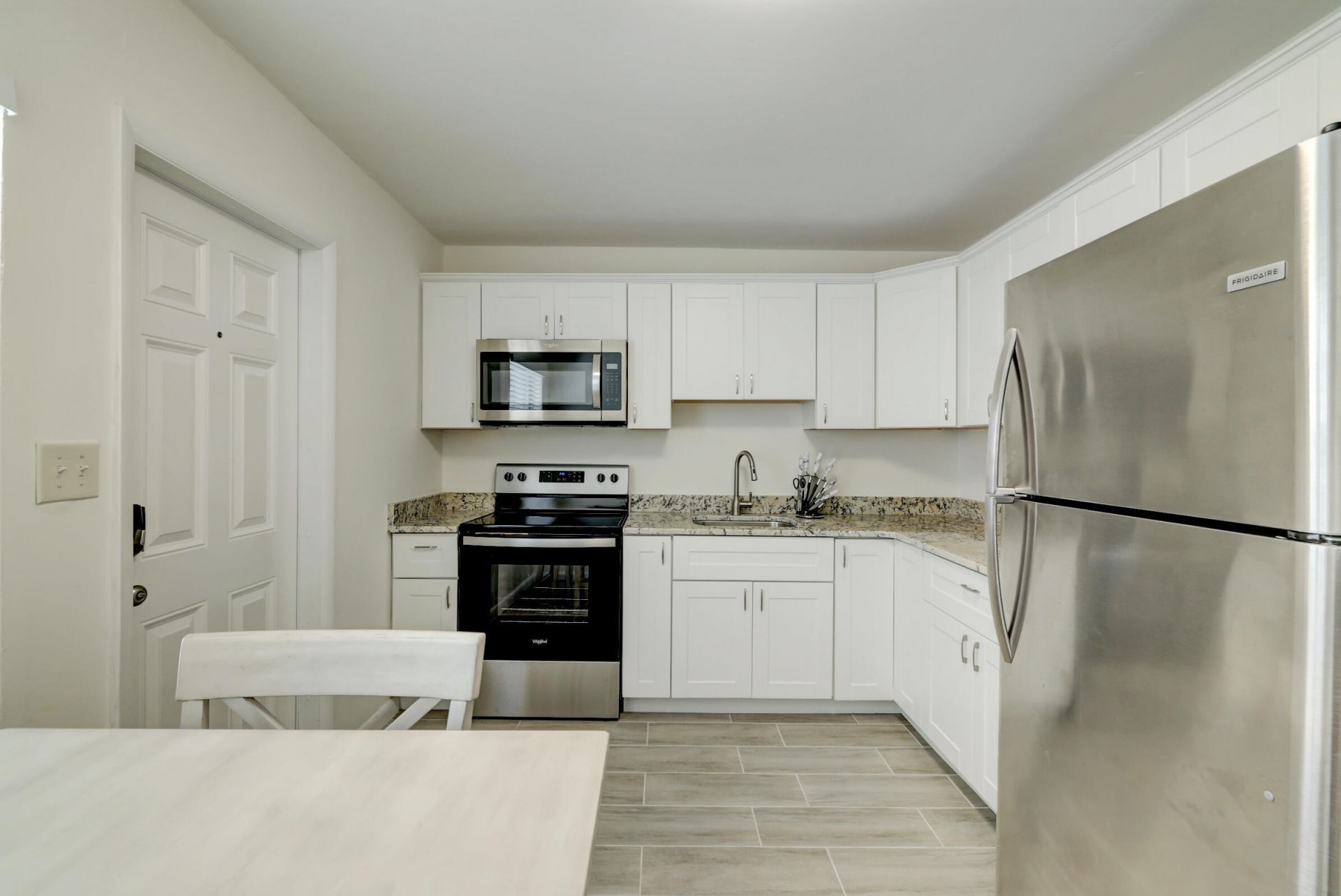 127 S 10th Street, Fort Pierce, FL 34950 Photo