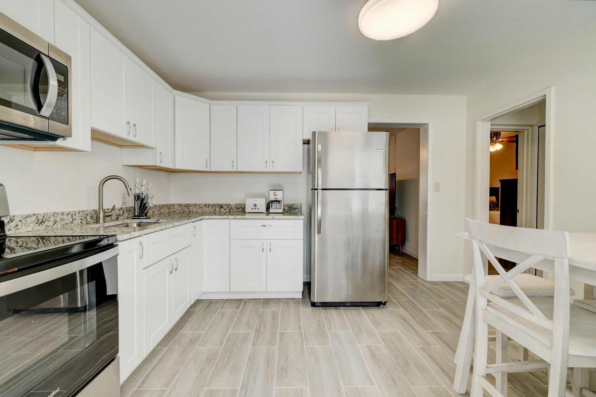 127 S 10th Street, Fort Pierce, FL 34950 Photo