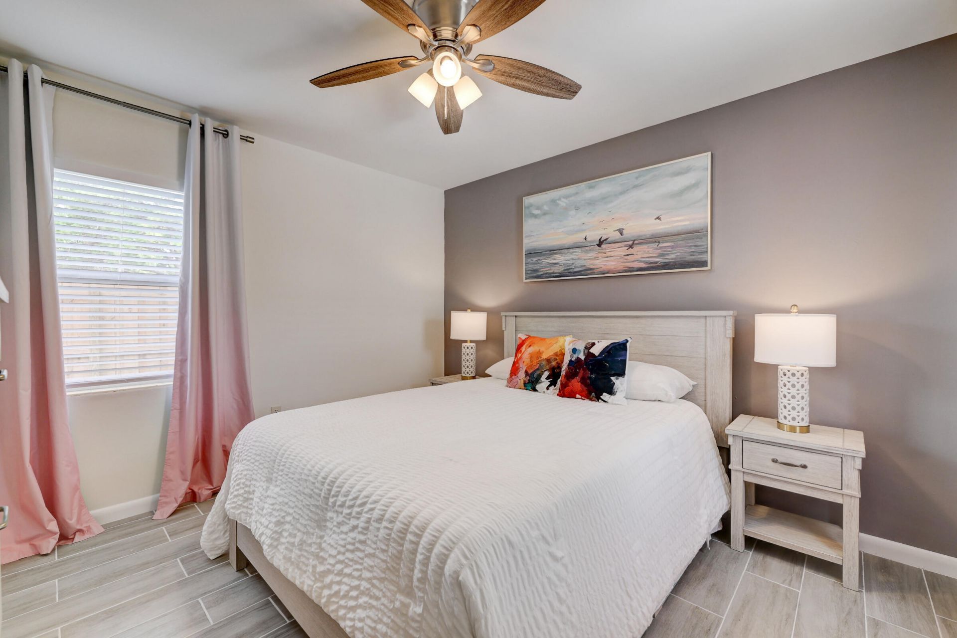 127 S 10th Street, Fort Pierce, FL 34950 Photo