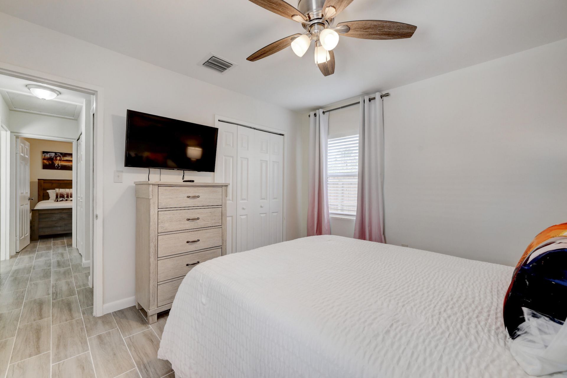 127 S 10th Street, Fort Pierce, FL 34950 Photo