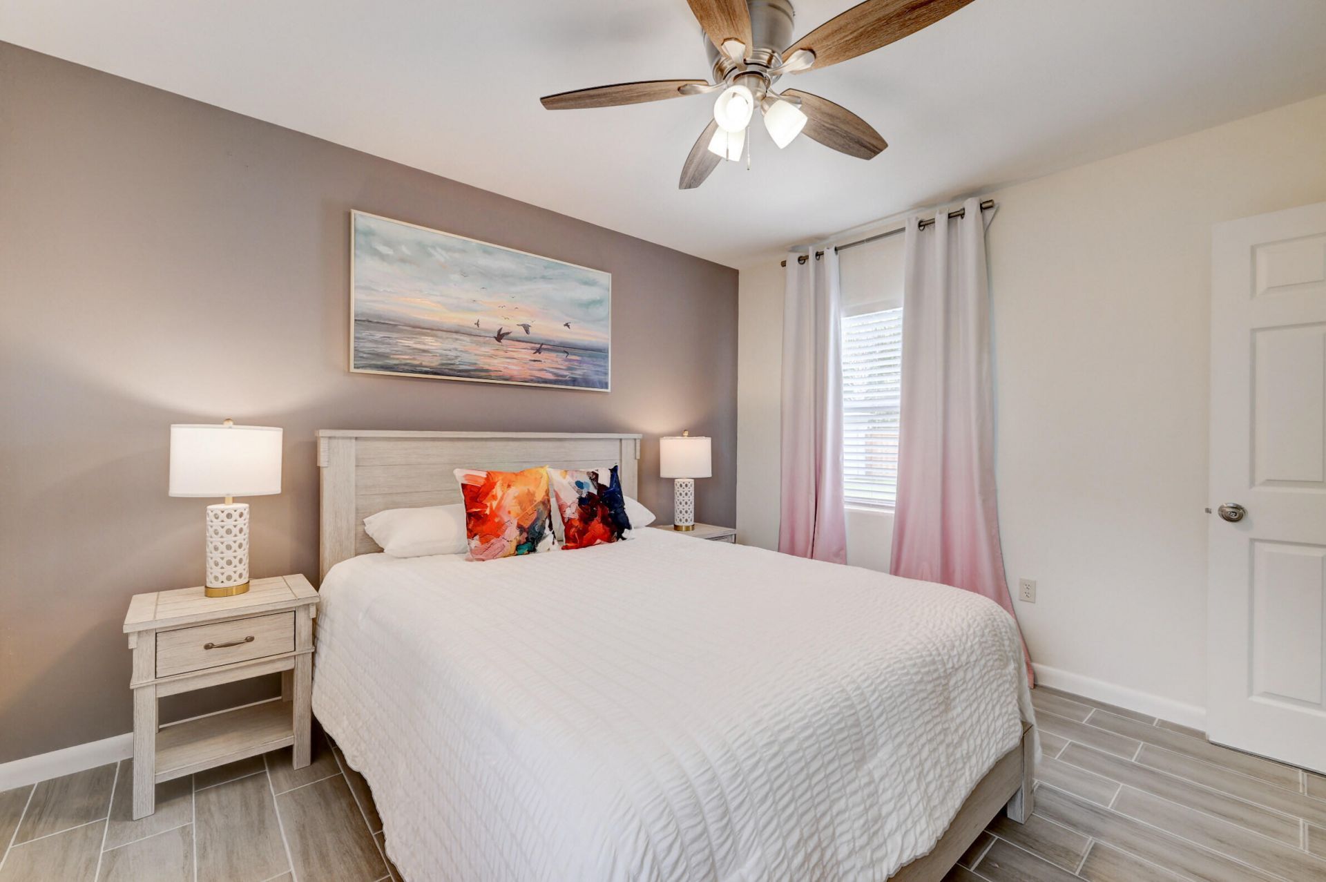 127 S 10th Street, Fort Pierce, FL 34950 Photo