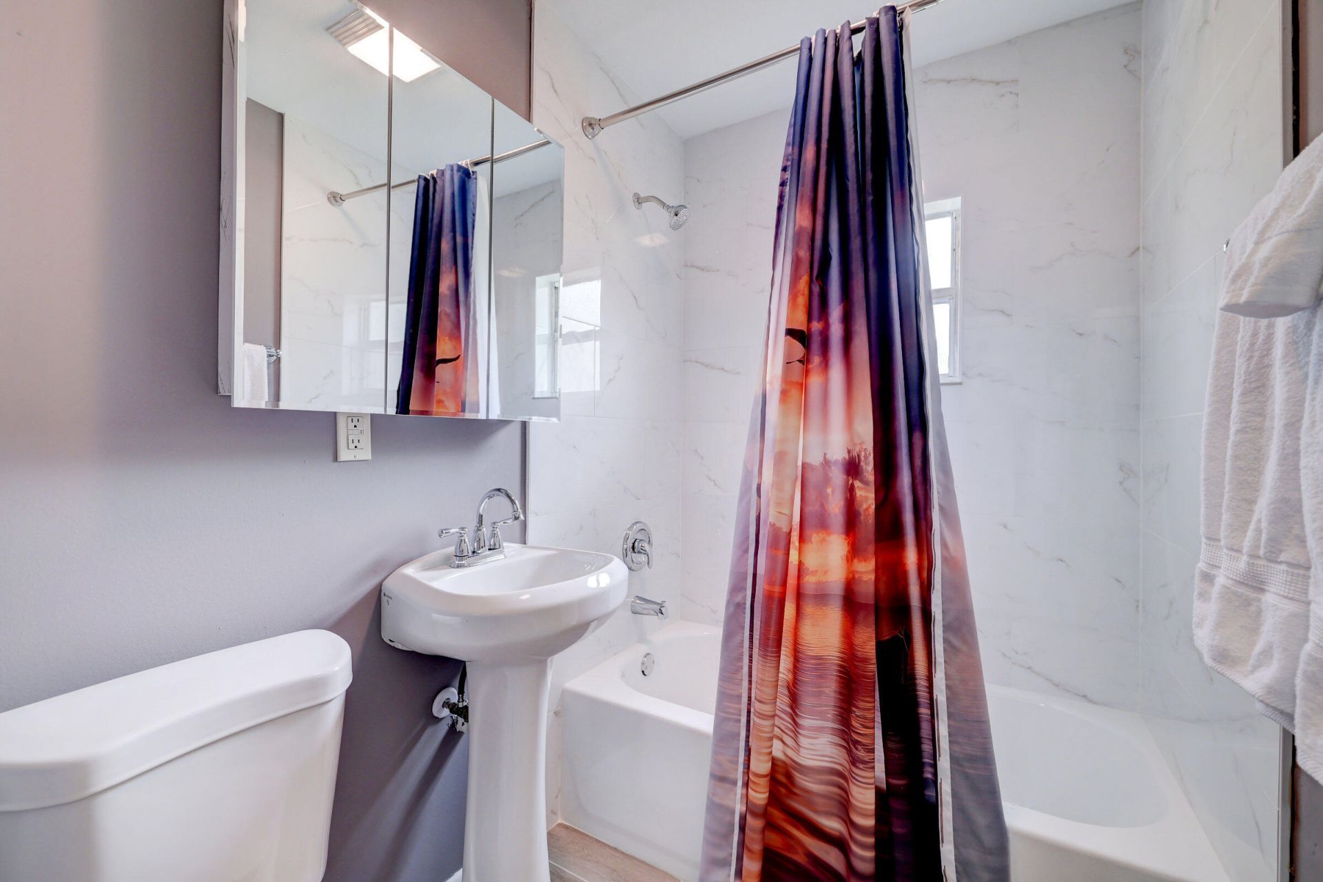 127 S 10th Street, Fort Pierce, FL 34950 Photo