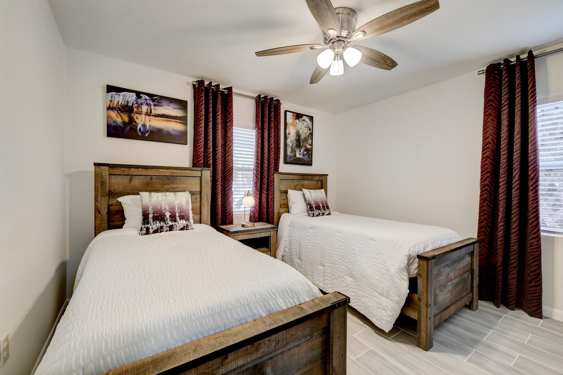 127 S 10th Street, Fort Pierce, FL 34950 Photo