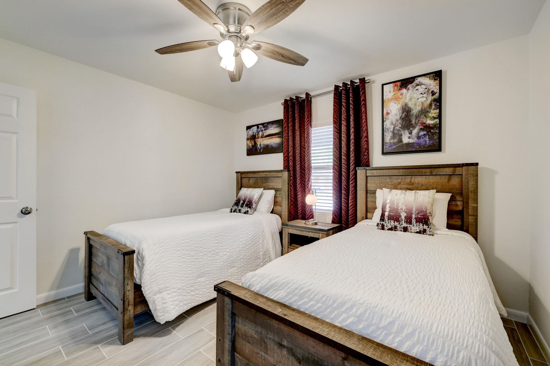 127 S 10th Street, Fort Pierce, FL 34950 Photo