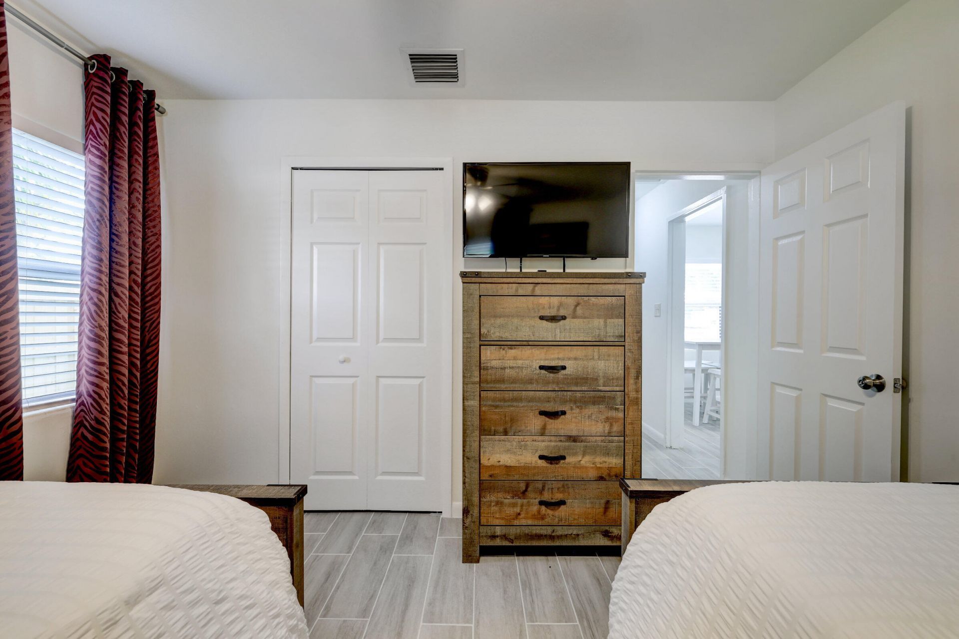 127 S 10th Street, Fort Pierce, FL 34950 Photo