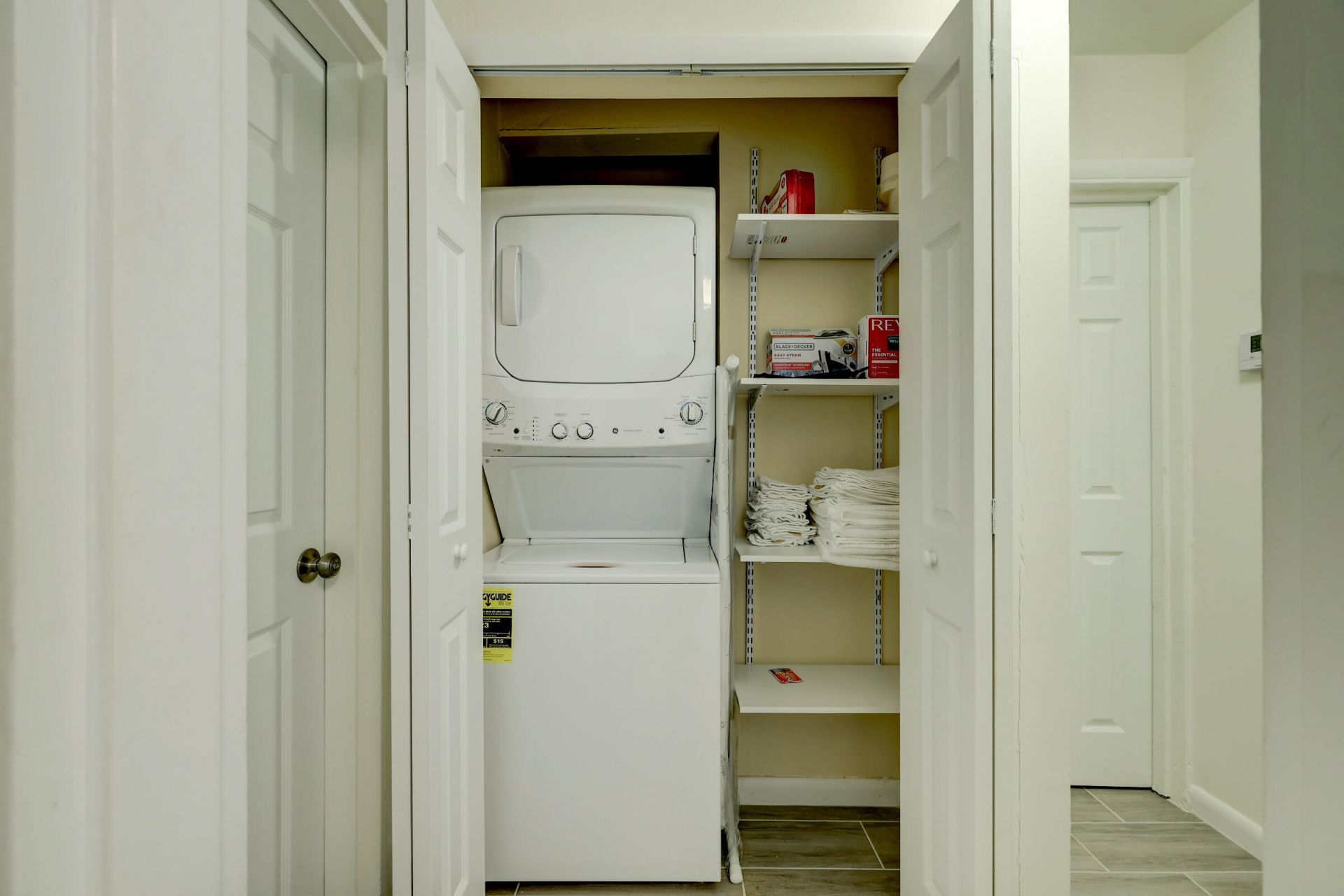 127 S 10th Street, Fort Pierce, FL 34950 Photo