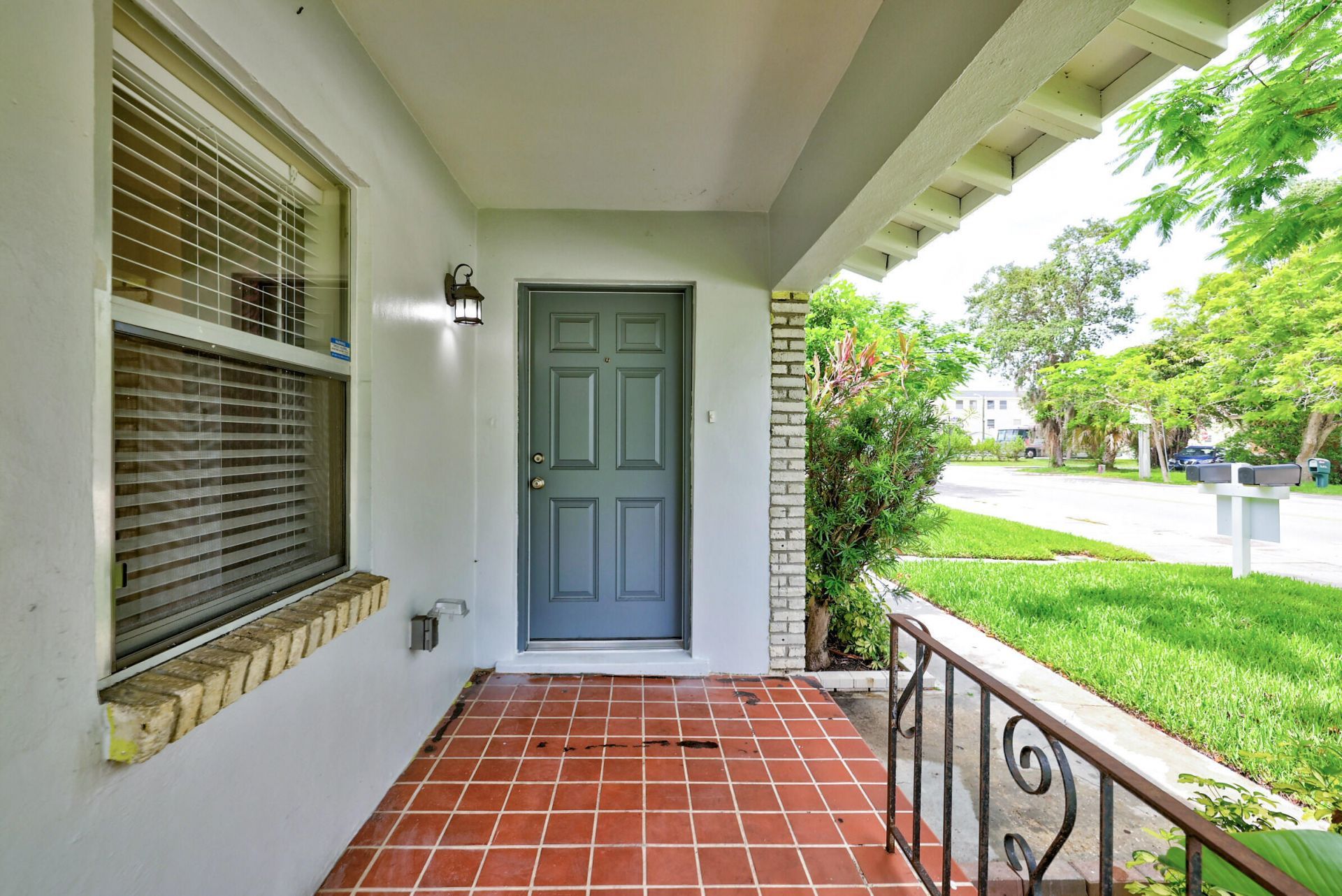 127 S 10th Street, Fort Pierce, FL 34950 Photo