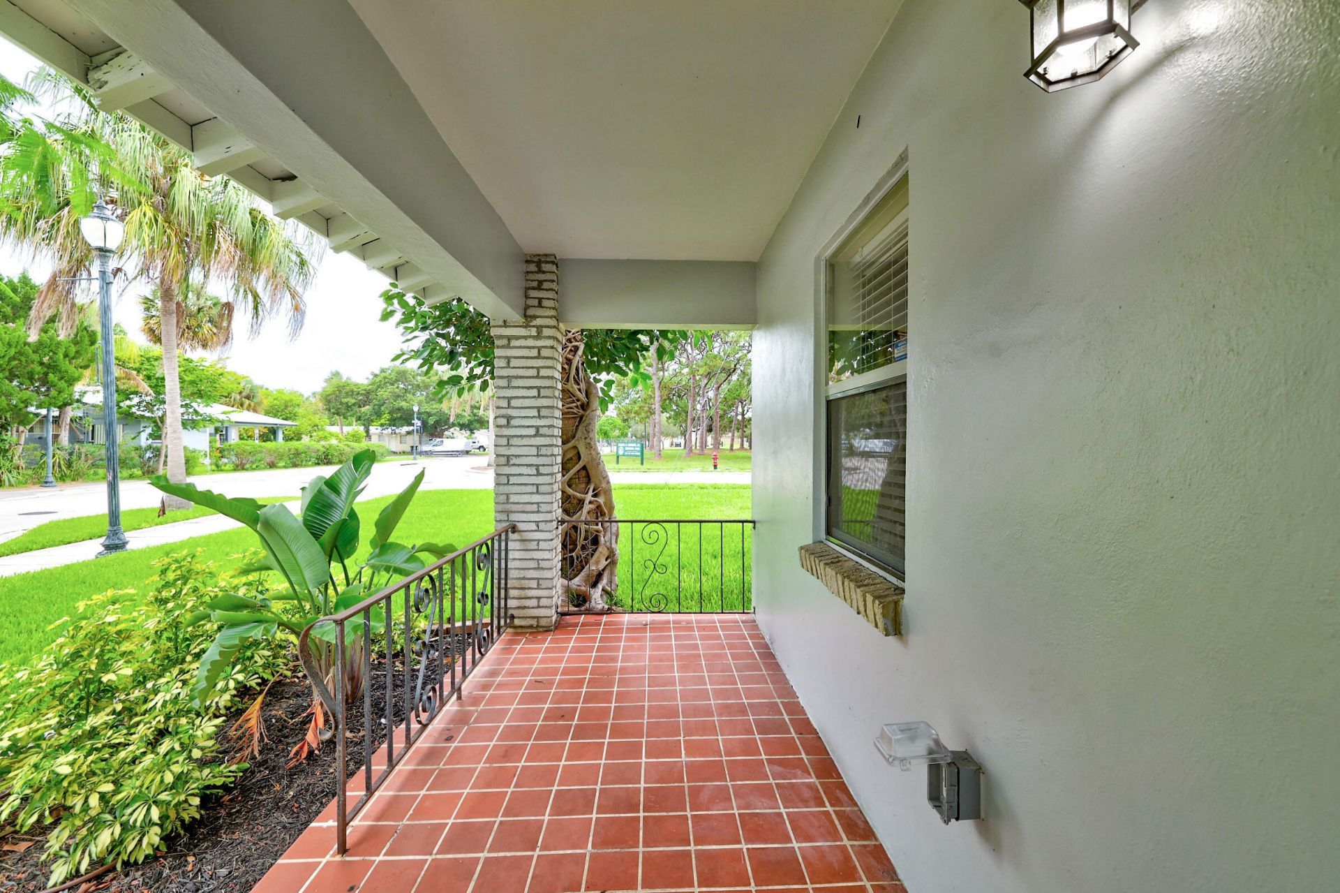 127 S 10th Street, Fort Pierce, FL 34950 Photo