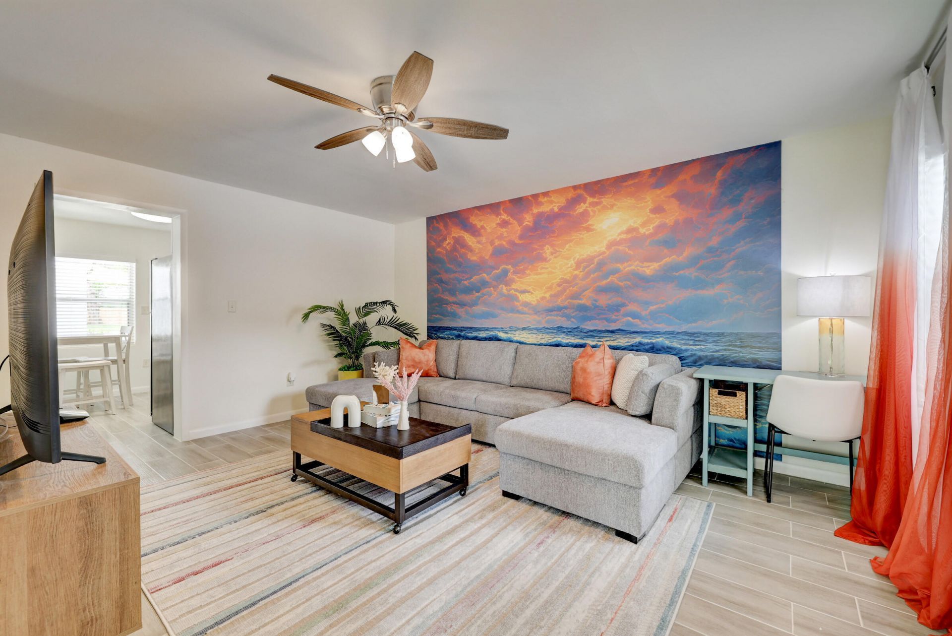 127 S 10th Street, Fort Pierce, FL 34950 Photo