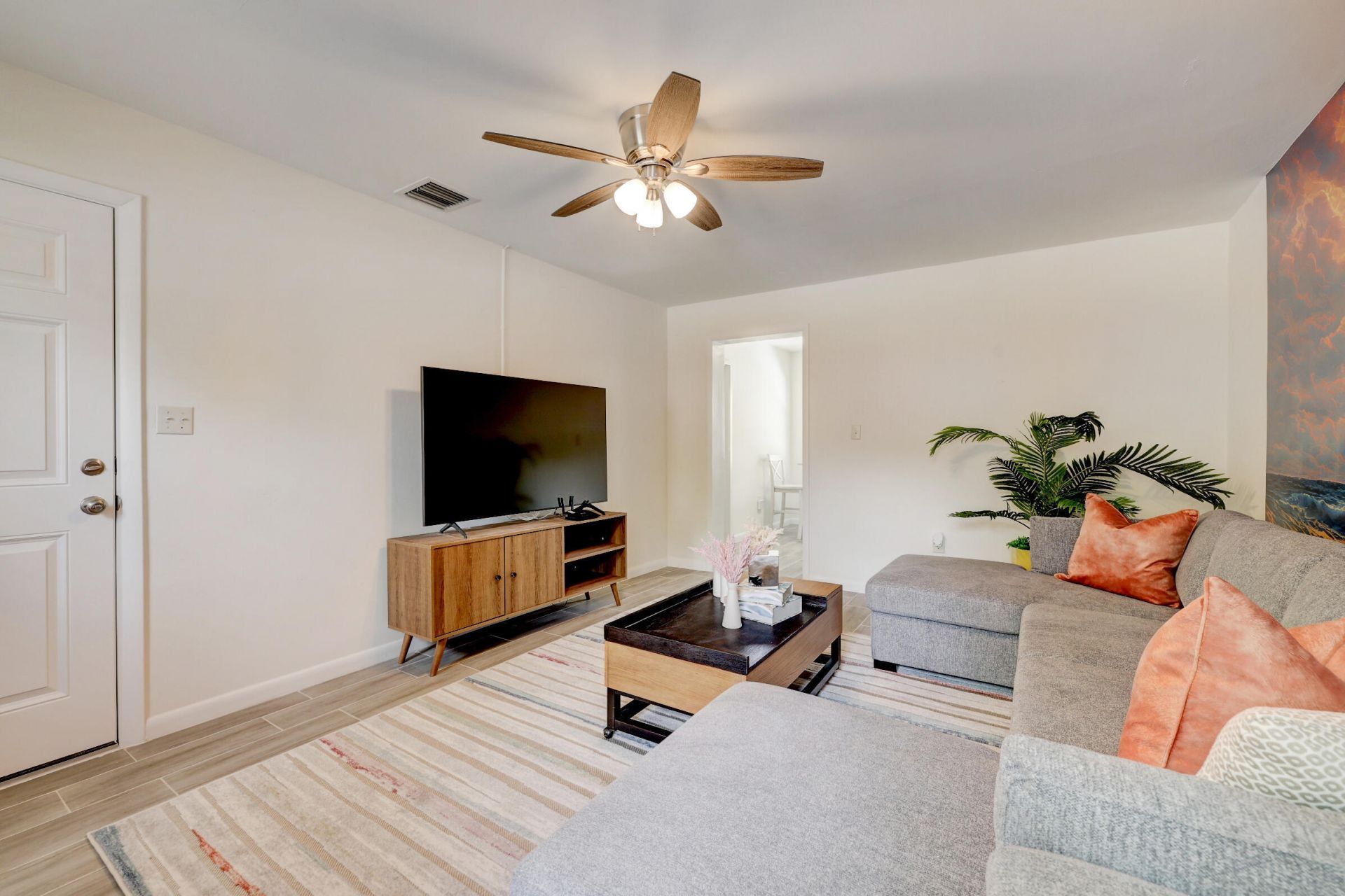 127 S 10th Street, Fort Pierce, FL 34950 Photo