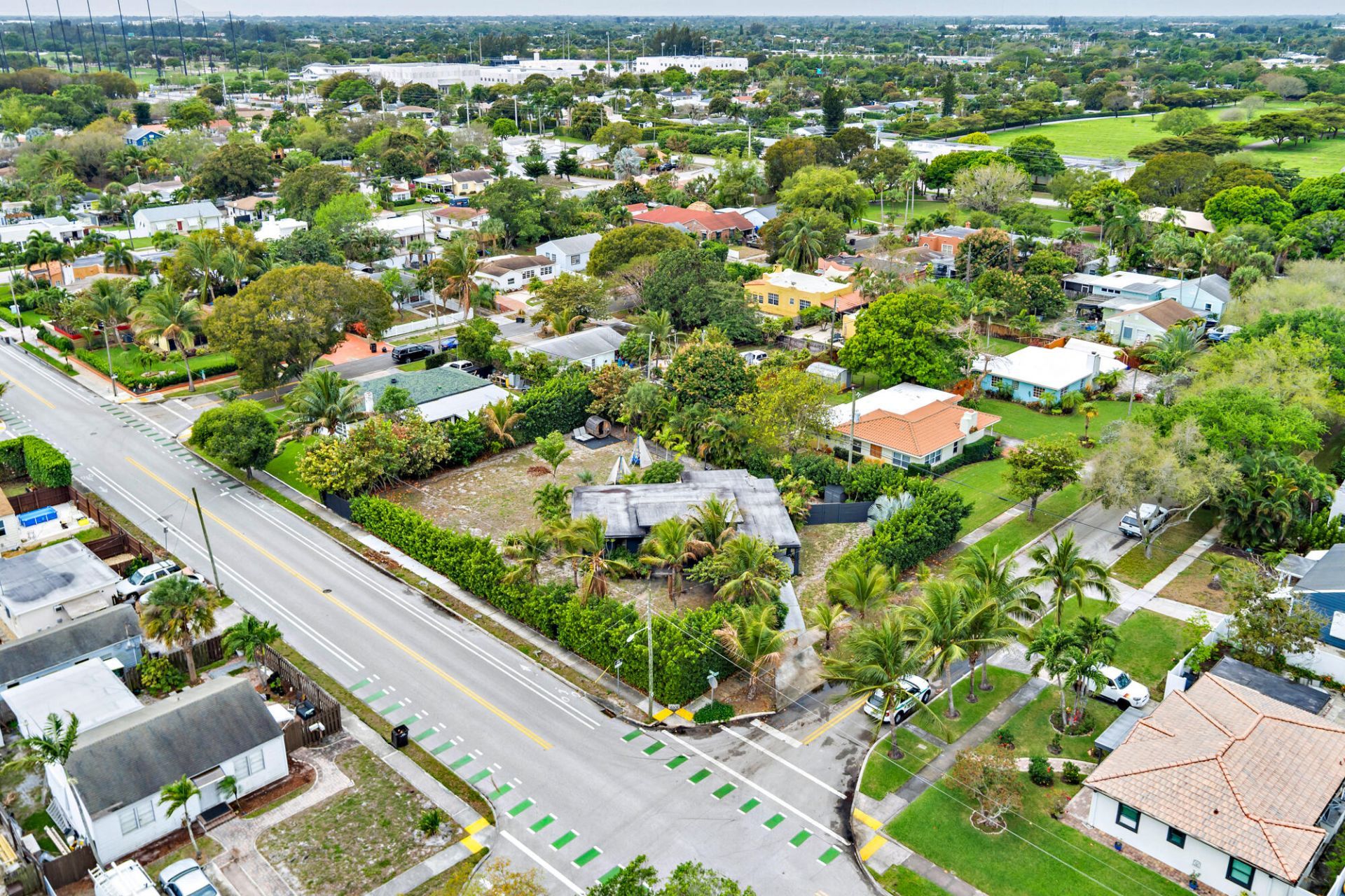 6311 Lake Avenue, West Palm Beach, FL 33405 Photo