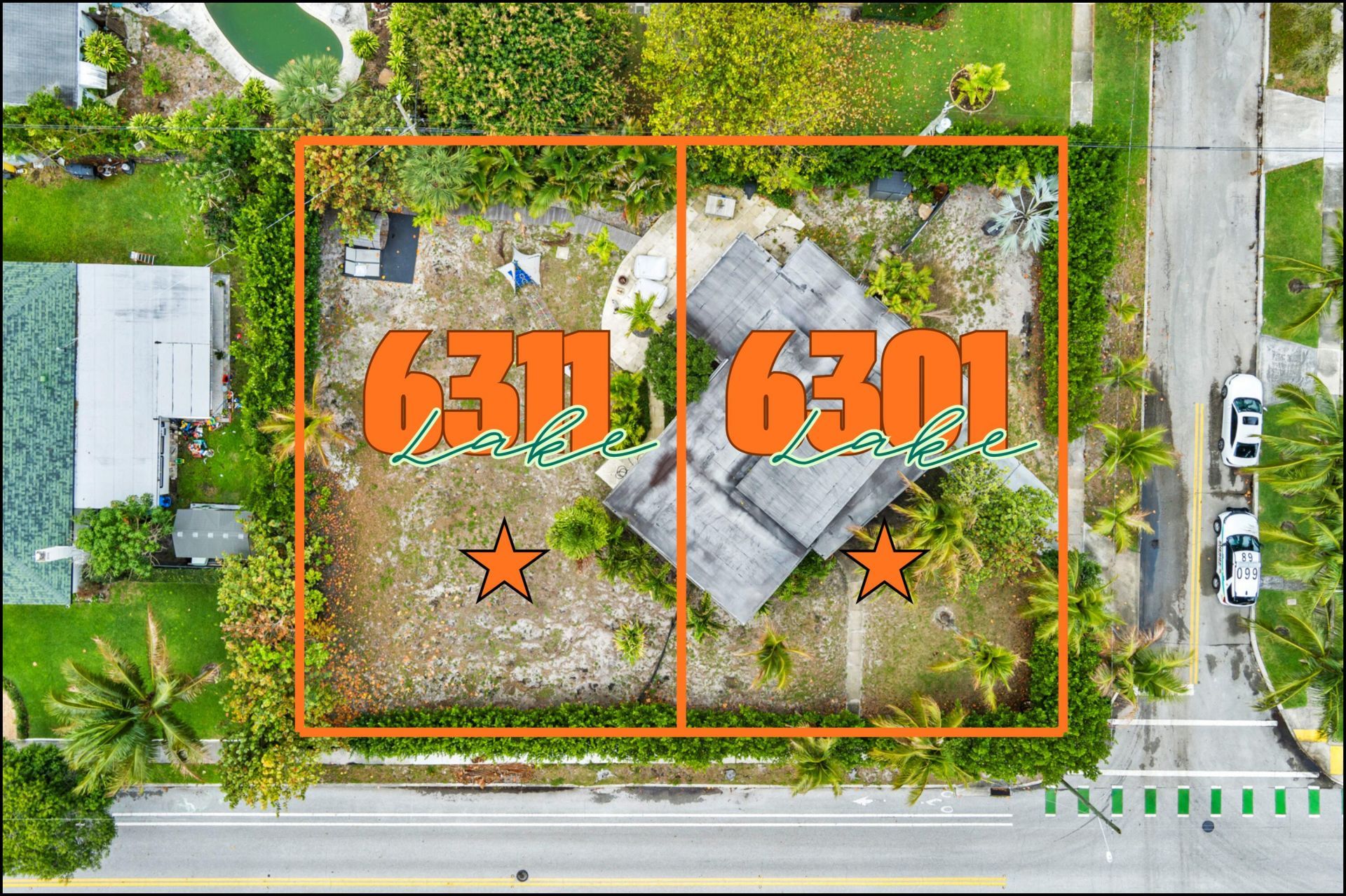 6311 Lake Avenue, West Palm Beach, FL 33405 Photo