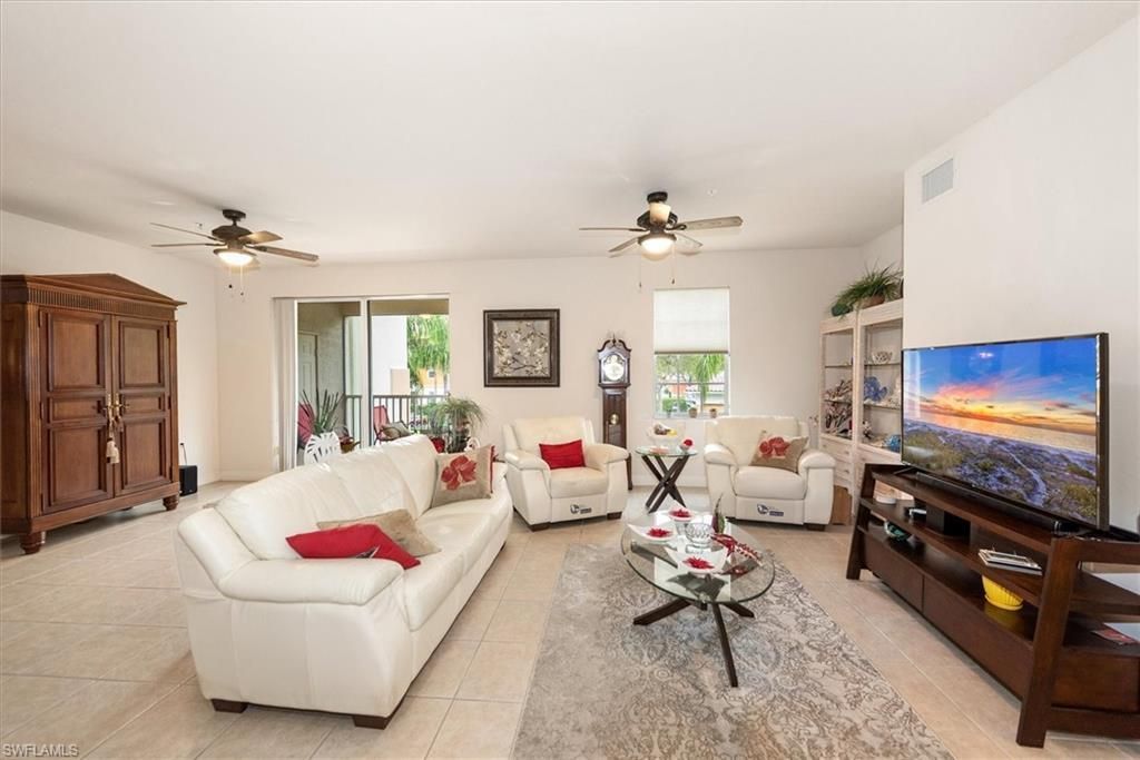 3957 Pomodoro Cir , Unit 201, Cape Coral, FL 33909 Photo