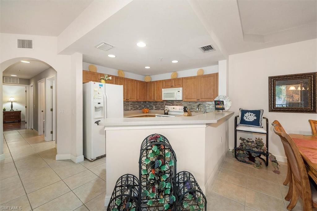 3957 Pomodoro Cir , Unit 201, Cape Coral, FL 33909 Photo