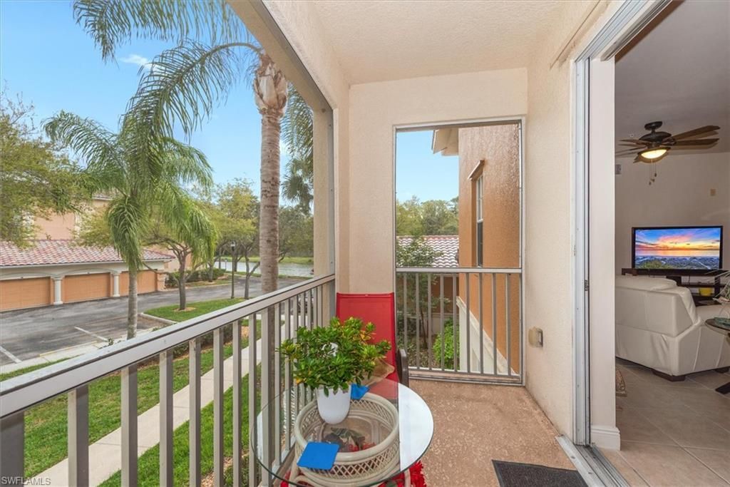 3957 Pomodoro Cir , Unit 201, Cape Coral, FL 33909 Photo