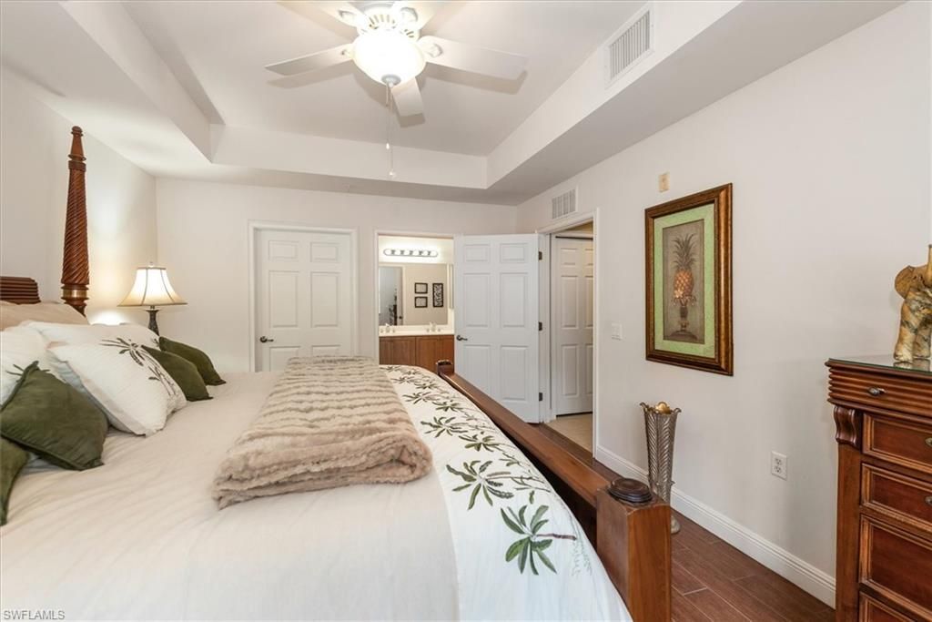 3957 Pomodoro Cir , Unit 201, Cape Coral, FL 33909 Photo