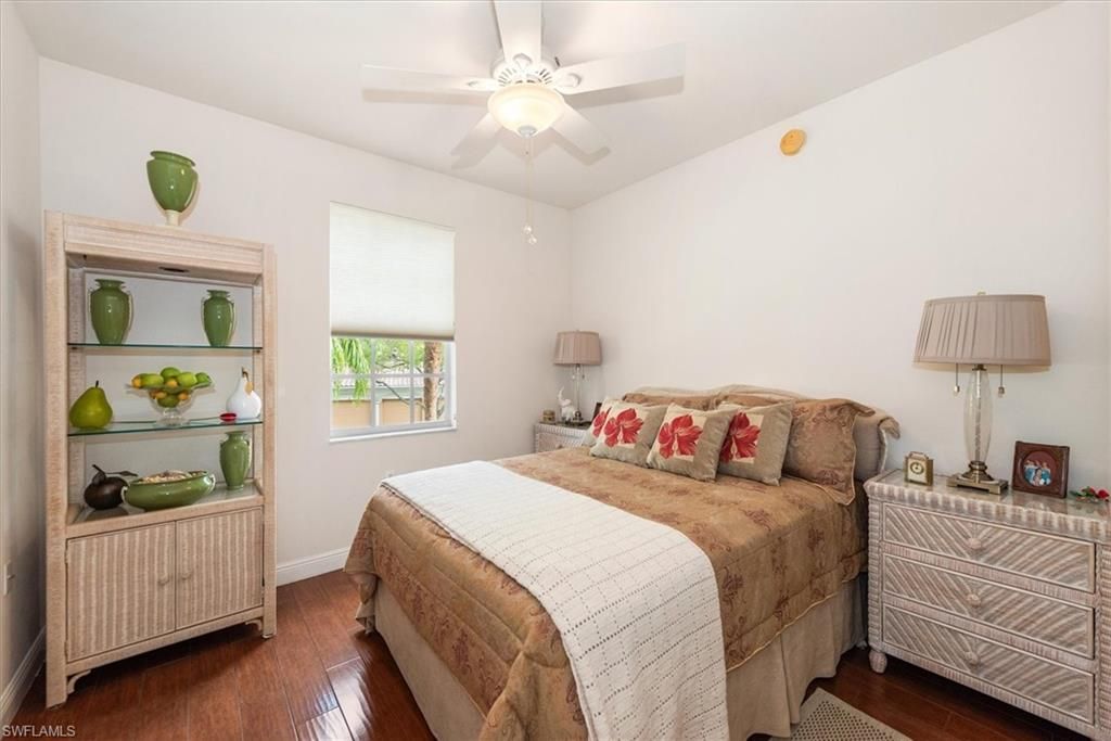 3957 Pomodoro Cir, Unit 201, Cape Coral, FL 33909 Photo