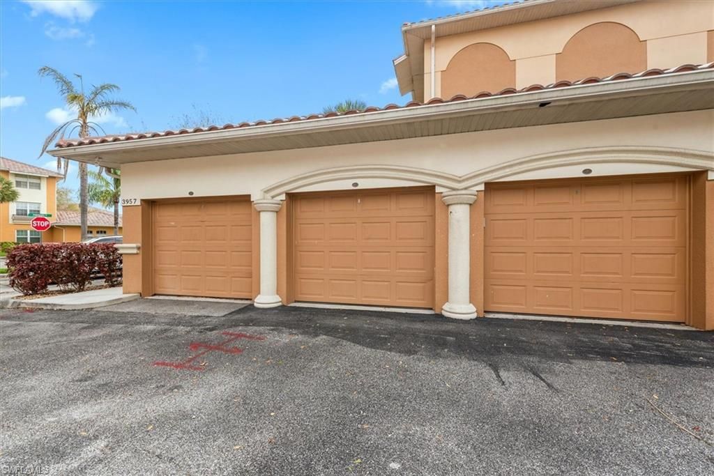 3957 Pomodoro Cir , Unit 201, Cape Coral, FL 33909 Photo