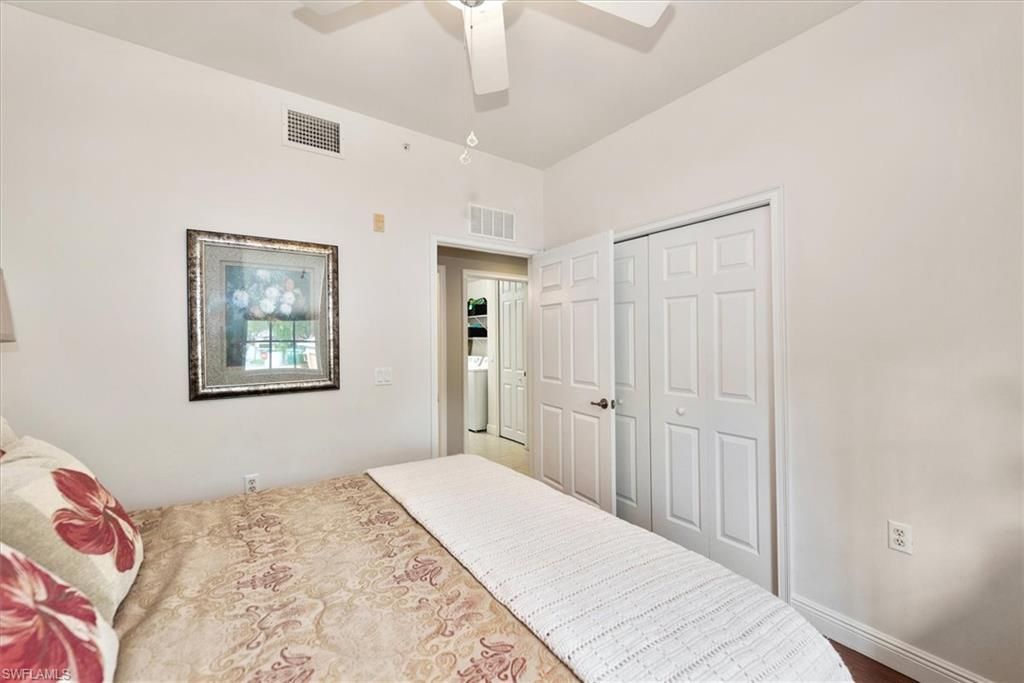 3957 Pomodoro Cir, Unit 201, Cape Coral, FL 33909 Photo