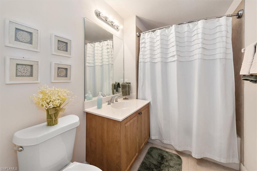 3957 Pomodoro Cir, Unit 201, Cape Coral, FL 33909 Photo
