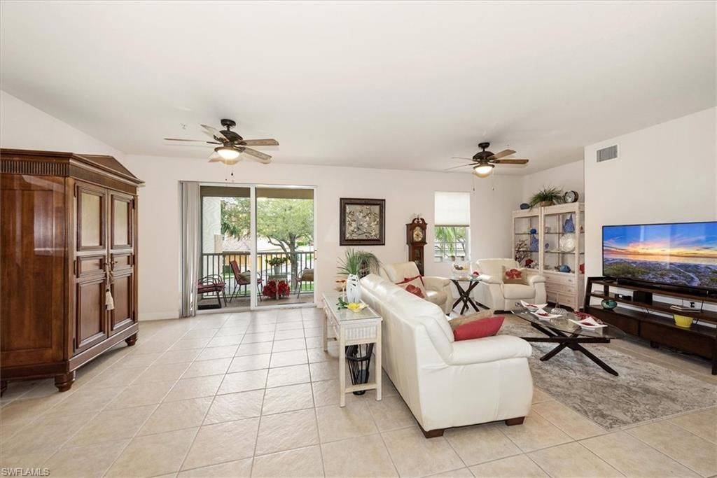 3957 Pomodoro Cir, Unit 201, Cape Coral, FL 33909 Photo