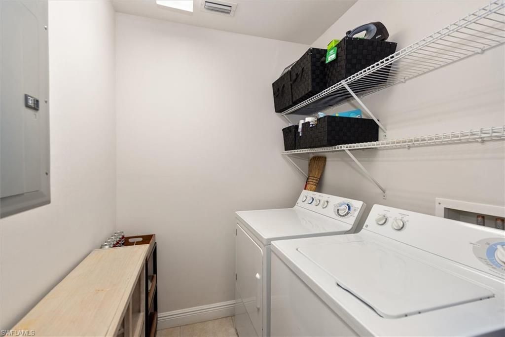 3957 Pomodoro Cir , Unit 201, Cape Coral, FL 33909 Photo