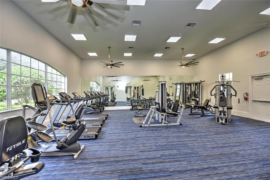 3957 Pomodoro Cir, Unit 201, Cape Coral, FL 33909 Photo