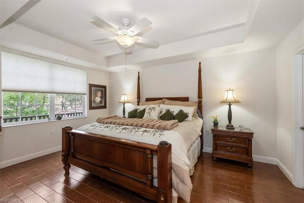 3957 Pomodoro Cir, Unit 201, Cape Coral, FL 33909 Photo