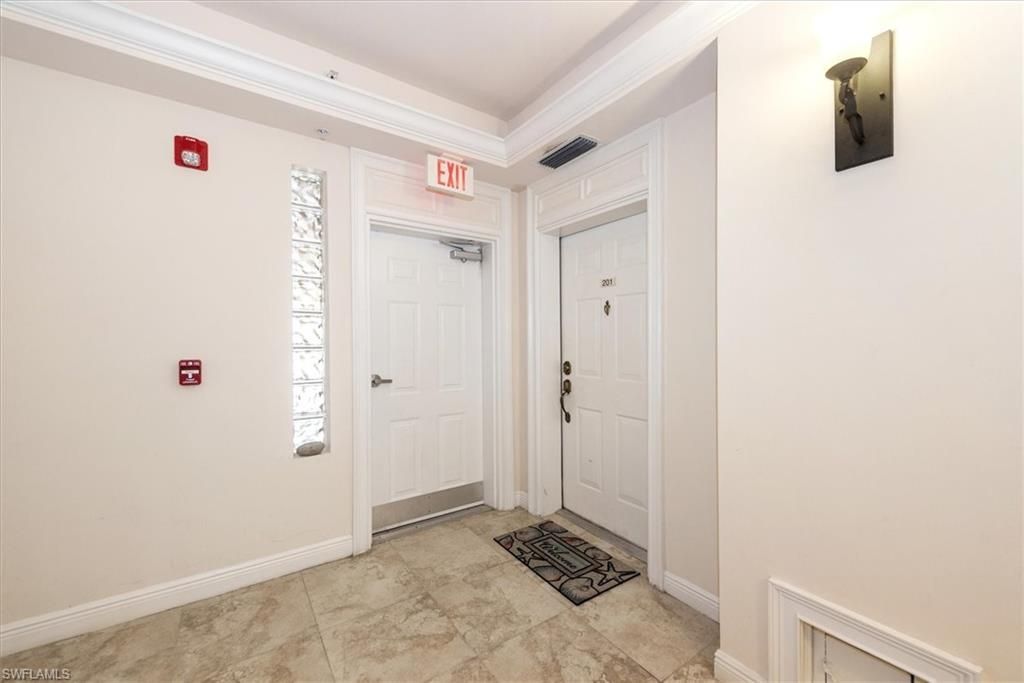 3957 Pomodoro Cir , Unit 201, Cape Coral, FL 33909 Photo