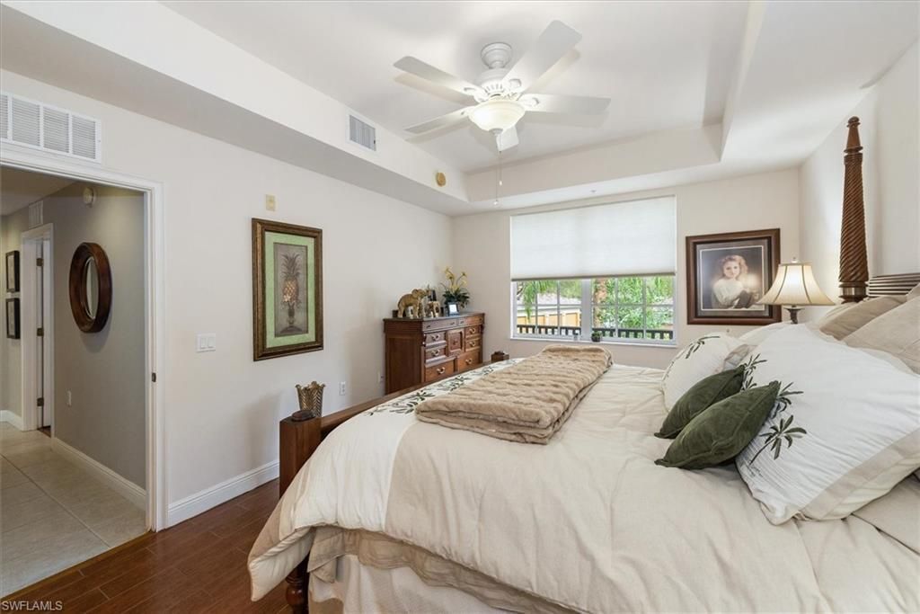 3957 Pomodoro Cir, Unit 201, Cape Coral, FL 33909 Photo