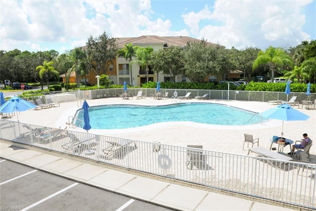 3957 Pomodoro Cir, Unit 201, Cape Coral, FL 33909 Photo