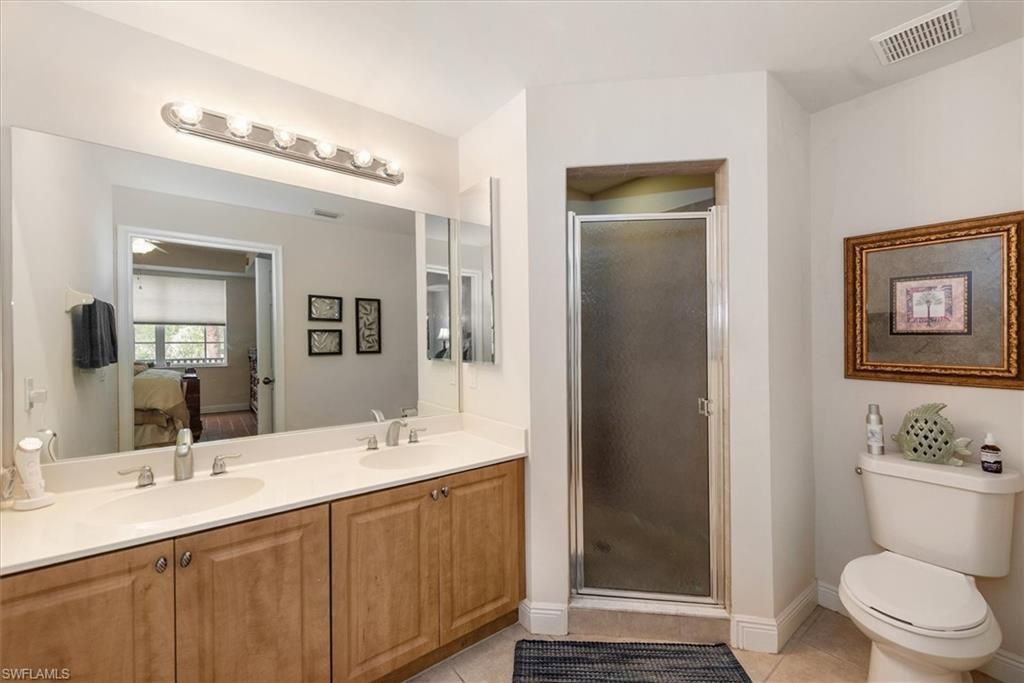 3957 Pomodoro Cir, Unit 201, Cape Coral, FL 33909 Photo