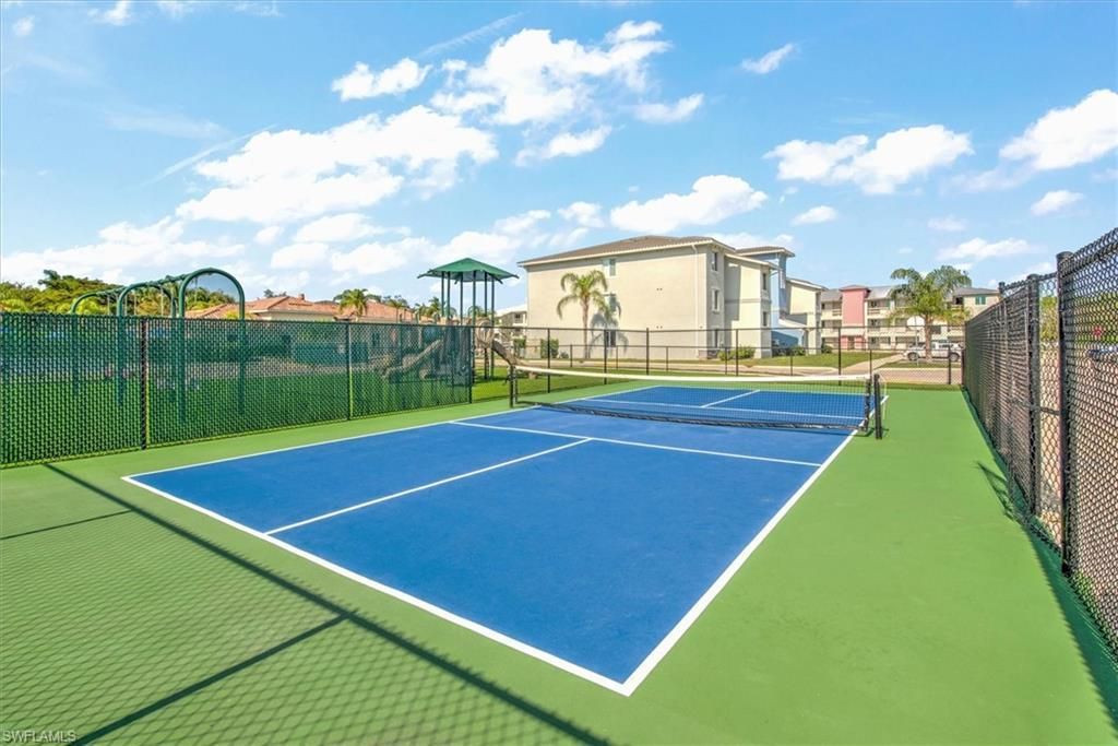3957 Pomodoro Cir, Unit 201, Cape Coral, FL 33909 Photo