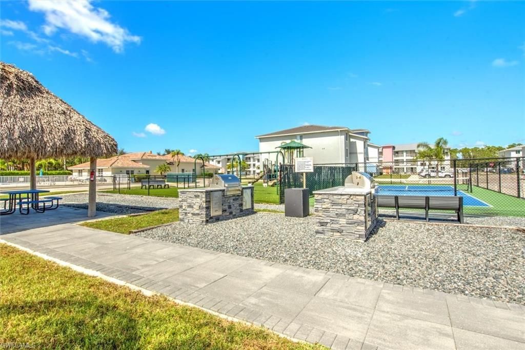 3957 Pomodoro Cir, Unit 201, Cape Coral, FL 33909 Photo