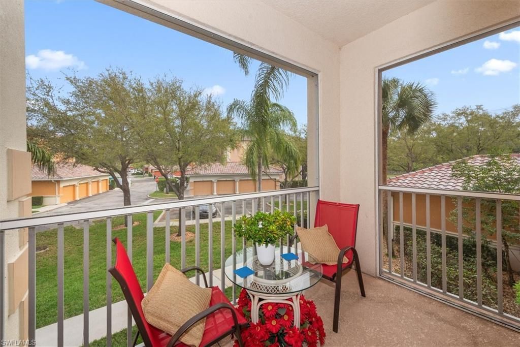 3957 Pomodoro Cir , Unit 201, Cape Coral, FL 33909 Photo