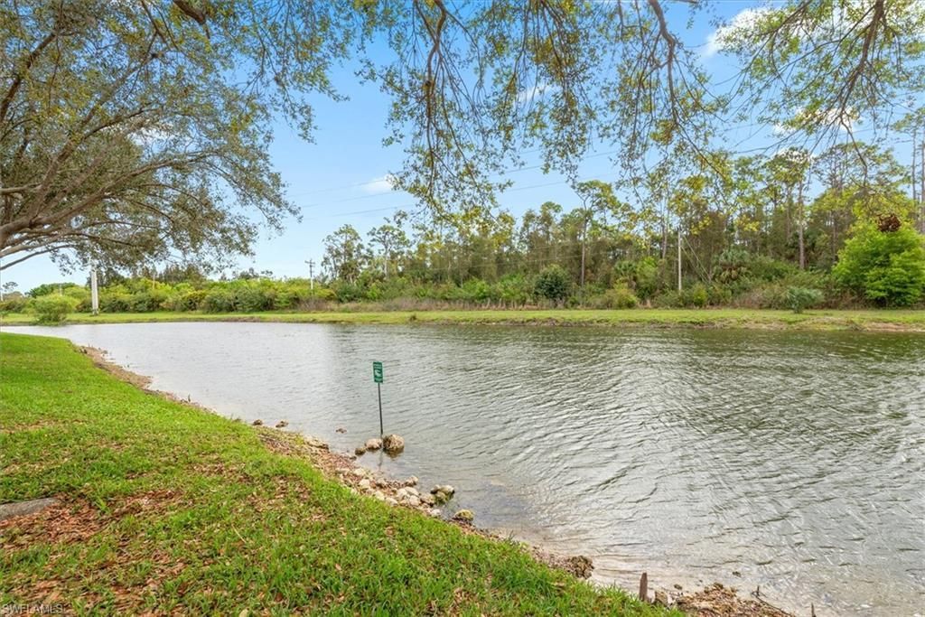 3957 Pomodoro Cir , Unit 201, Cape Coral, FL 33909 Photo