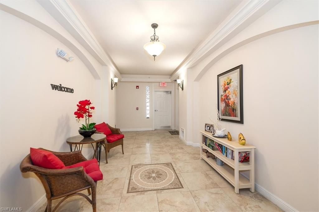 3957 Pomodoro Cir , Unit 201, Cape Coral, FL 33909 Photo