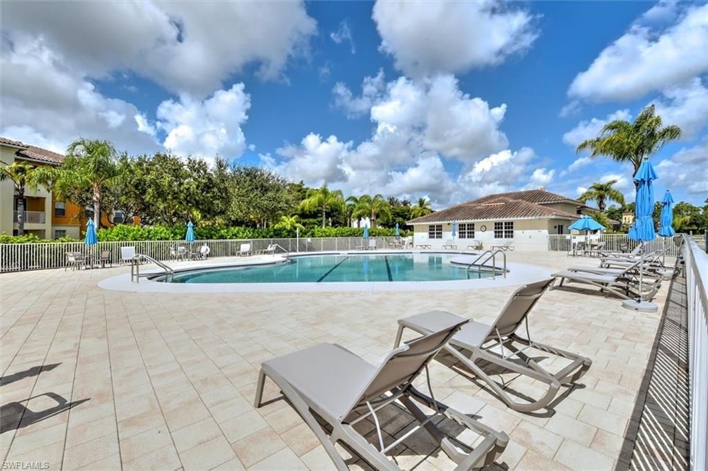 3957 Pomodoro Cir, Unit 201, Cape Coral, FL 33909 Photo