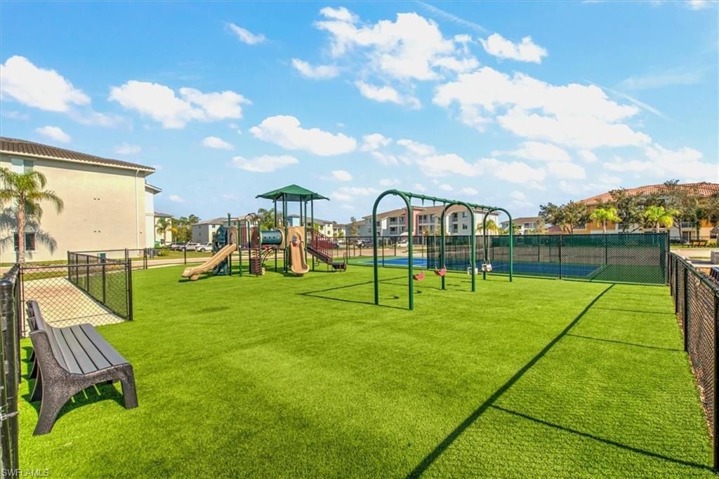 3957 Pomodoro Cir , Unit 201, Cape Coral, FL 33909 Photo