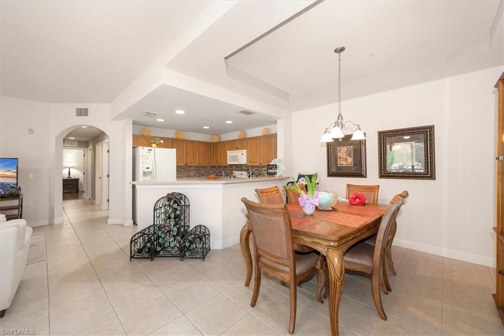 3957 Pomodoro Cir , Unit 201, Cape Coral, FL 33909 Photo