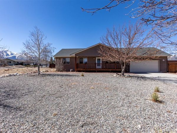 132 Windwalker Road, Buena Vista, CO 81211