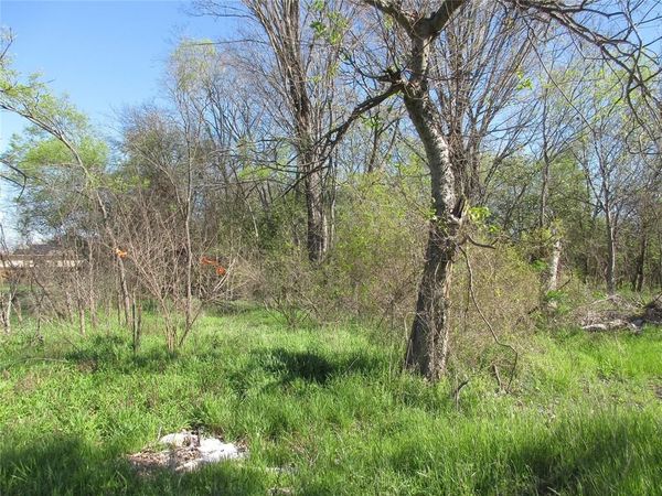 00 Westcott , Marlin, TX 76661