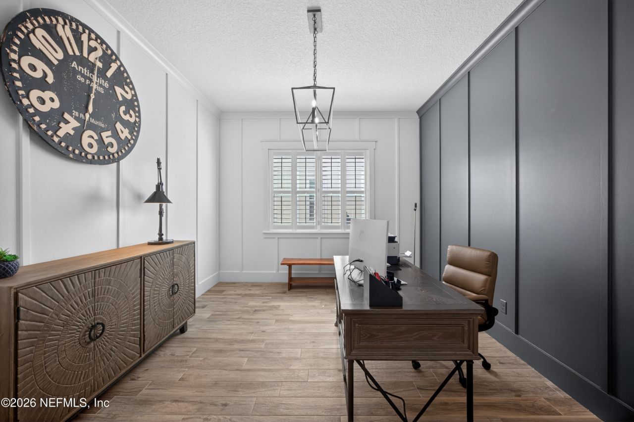 437 Honey Blossom Road, Saint Johns, FL 32259 Photo